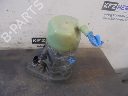 Steering pump VOLVO V70 III (135) D5 6G913K514
