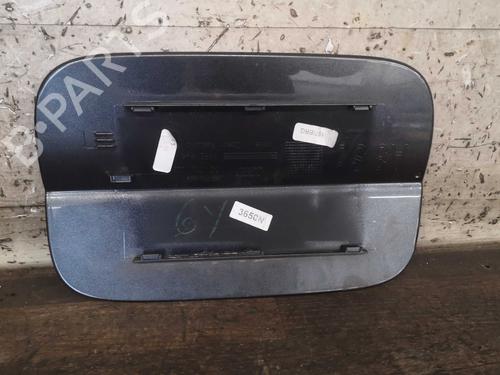 Fuel flap AUDI A3 Sportback (8VA, 8VF) S3 quattro | BP22285757C131 