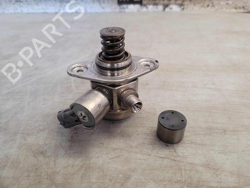 Bomba injectora VOLVO V60 I (155) T4 (180 hp) 24950302