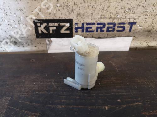 Pompe de lave-glace SUZUKI SX4 S-Cross (JY) 1.6 AllGrip (AKK 416) (120 hp) 15881080
