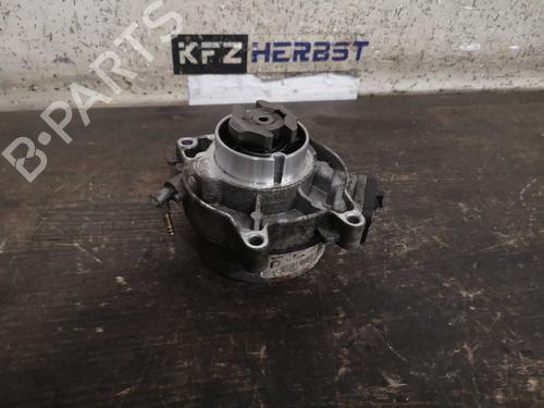 Vacuum pump OPEL COMBO Box Body/MPV (X12) 1.6 CDTI (B05) 55221325 | 702554000
