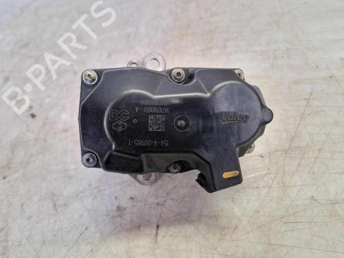 Egr NISSAN X-TRAIL III (T32_, T32R, T32RR) 1.6 dCi ALL MODE 4x4-i (NT32) | BP26509666M69 