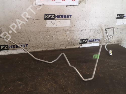 Used AC pipe FORD TRANSIT COURIER B460 Box Body/MPV 1.0 EcoBoost (100 hp) 13064491