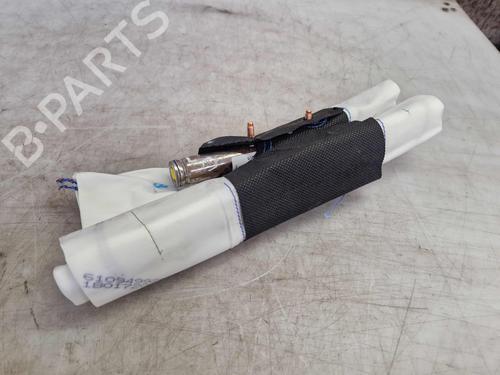 Left seat airbag FORD KUGA II (DM2) 2.0 TDCi | BP29717809C13 