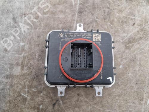 Used Control unit Control unit BMW 5 Touring (G61, G99) M 5 Plug-in Hybrid All-wheel Drive (727 hp) 36297727 36297727