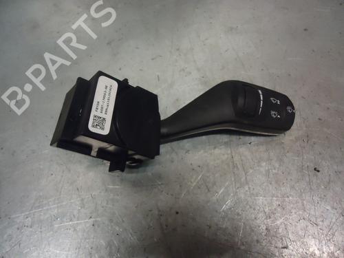 Used Steering column stalk FORD MONDEO IV (BA7) 2.0 TDCi (140 hp) 12882717