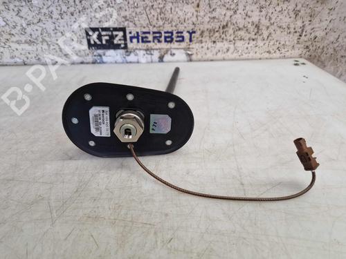 Antenne/Base MERCEDES-BENZ A-CLASS (W169) A 150 (169.031, 169.331) | BP28809238C140