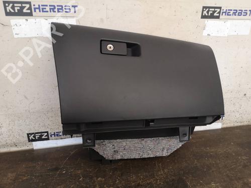 Handschuhfach VOLVO V60 I (155) 1.6 DRIVe (114 hp) 39809228