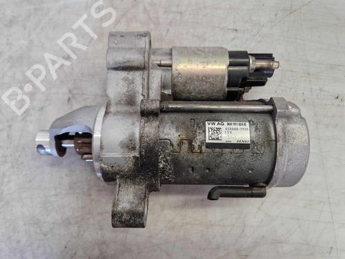 BP26948746M8 main image