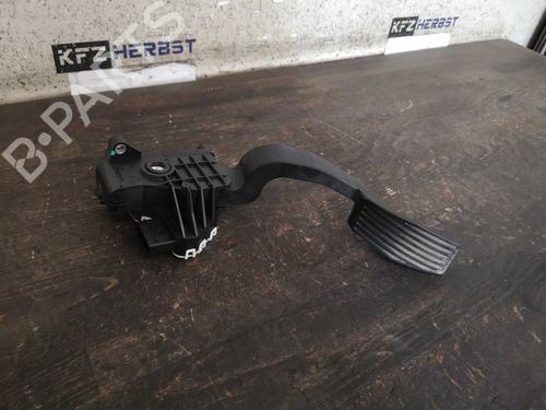 Used Electronic sensor FIAT 500L (351_, 352_) 1.3 D Multijet (199.LYM11, 199.LYM1A) (95 hp) 22277605