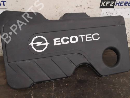 Used Upper protection OPEL ASTRA K Sports Tourer (B16) 1.6 CDTi (35) (136 hp) 12891613