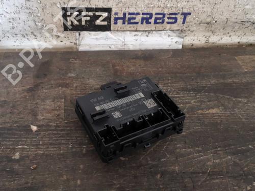 Used Control unit VW PASSAT B8 Variant (3G5, CB5) 2.0 TDI (150 hp) 22288905
