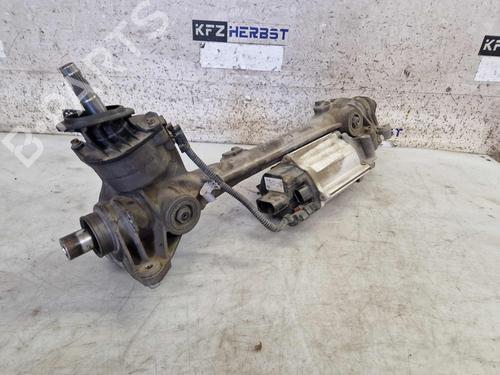 Steering rack VW CADDY IV Box Body/MPV (SAA, SAH) 2.0 TDI | BP26733776M22 