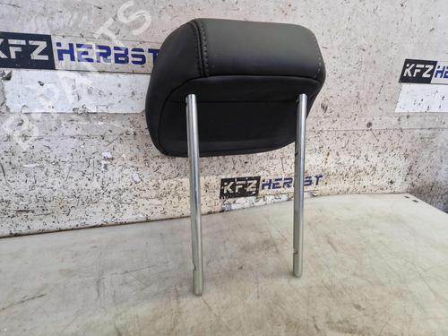 Headrest FIAT TIPO Estate (356_, 357_) 1.6 D (356WXG1B) | BP27167537I31 