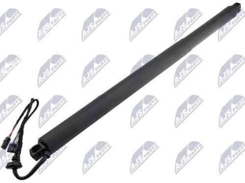 Tailgate lift support SKODA OCTAVIA III (5E3, NL3, NR3) 1.2 TSI NEU | 5E9827852A | 5E9827852B | 5E9827852D | 5E9827852F | 5E9827852C