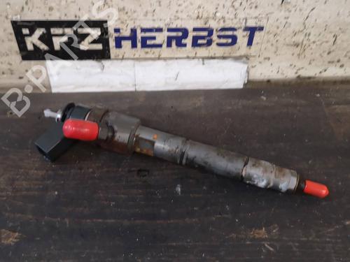 Used Injector Injector MERCEDES-BENZ A-CLASS (W169) A 180 CDI (169.007, 169.307) (109 hp) 34139565 34139565