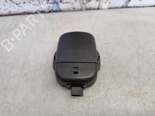 Electronic sensor OPEL ZAFIRA TOURER C (P12) 1.6 CDTI (75) | BP27350353M84 