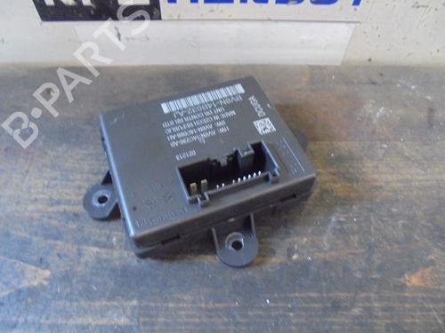 Used Control unit FORD FOCUS III Turnier 1.0 EcoBoost (100 hp) 19926833