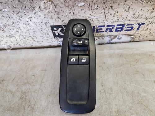 Used Switch PEUGEOT 208 I (CA_, CC_) 1.2 PureTech 82 (82 hp) 26201752