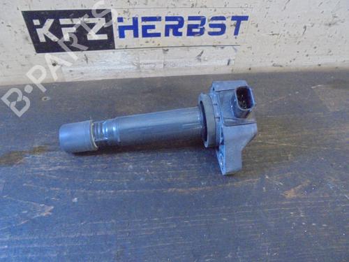 Elektronisk modul HONDA CR-V III (RE_) 2.0 i-VTEC 4WD (RE5, RE2) (150 hp) 13441146
