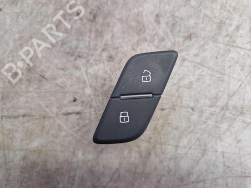 Used Switch Switch AUDI Q5 (FYB, FYG) 2.0 TDI quattro (190 hp) 33323932 33323932