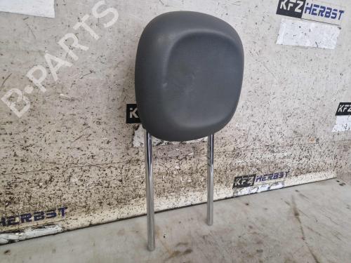Used Headrest Headrest FIAT PANDA (312_, 319_) 1.2 (312PXA1A) (69 hp) 40527306 40527306