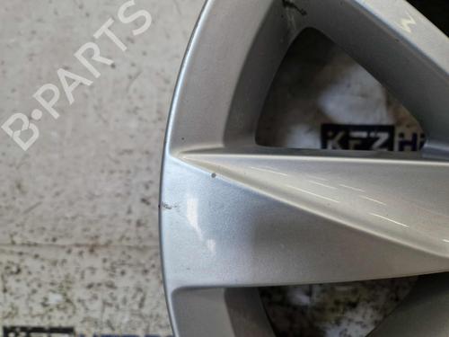 Rim VW GOLF VII (5G1, BQ1, BE1, BE2) 1.6 TDI | BP29563022C45 