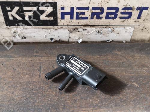 Sensor electrónico MASERATI GHIBLI III (M157) 3.0 D (275 hp) 12890443
