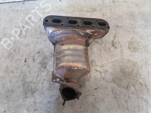 Used Catalyst Catalyst 39266790 39266790