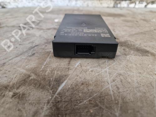 Control unit AUDI E-TRON (GEN) 50 quattro | BP39528232M11 - Image 2