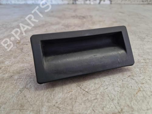 Spak kontakt VW PASSAT B7 Variant (365) 1.4 TSI (122 hp) 27565647