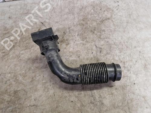 Used Pipe FORD TRANSIT CUSTOM V362 Van (FY, FZ) 2.0 EcoBlue (105 hp) 29912472