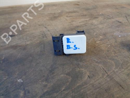 Elektronensonde für BMW 3 (E90) 330 i (272 hp) 13061012
