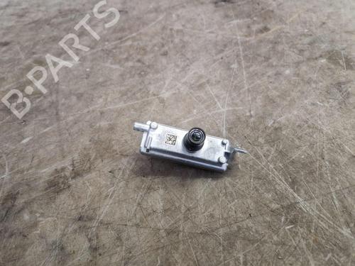 Elektronisk sensor Elektronisk sensor FORD TRANSIT V363 Van (FCD, FDD) 2.0 EcoBlue (130 hp) 34472801 34472801