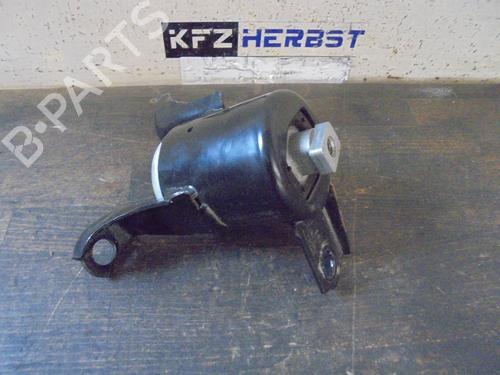 Used Engine mount FORD FIESTA VI (CB1, CCN) 1.25 (82 hp) 13441718