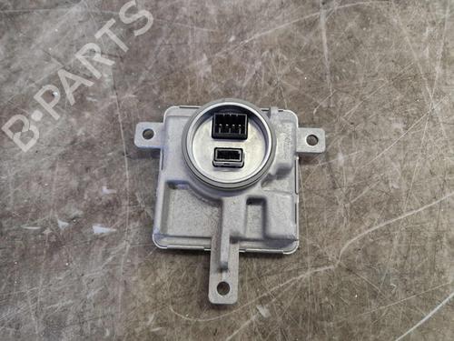 Used Control unit Control unit VW GOLF VII Variant (BA5, BV5) 1.2 TSI (105 hp) 33402901 33402901