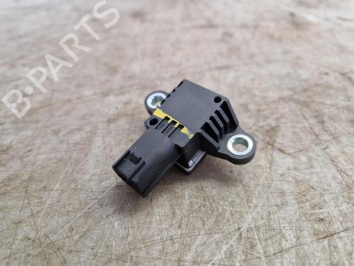 Used Electronic module KIA SPORTAGE IV (QL, QLE) 1.6 CRDi Eco-Dynamics+ AWD (136 hp) 29717842