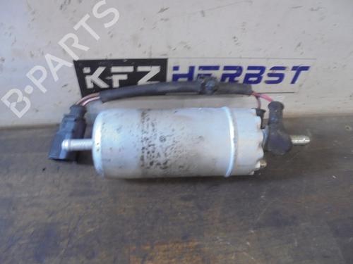 Used Fuel pump VW GOLF VI Variant (AJ5) 2.0 TDI (140 hp) 13433733