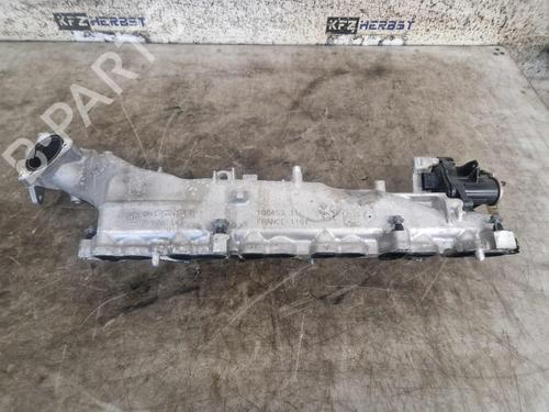 Used Intake manifold Intake manifold 39528141 39528141