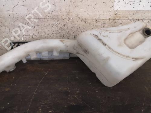 Used Windscreen washer tank FORD FIESTA V (JH_, JD_) 1.25 16V (75 hp) 13442614