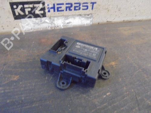 Used Control unit JAGUAR XF SPORTBRAKE (X250) 2.2 D (200 hp) 12873099