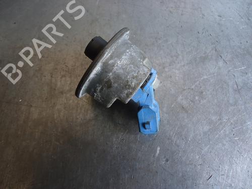 Elektronisk sensor FORD FIESTA VI (CB1, CCN) 1.25 (82 hp) 12883282