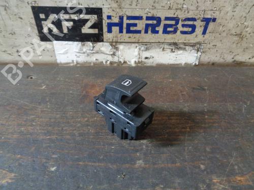 Used Switch SEAT Mii (KF1, KE1) 1.0 (75 hp) 12889985