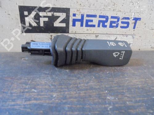 Used Steering column stalk OPEL ZAFIRA / ZAFIRA FAMILY B (A05) 1.9 CDTI (M75) (120 hp) 12887238