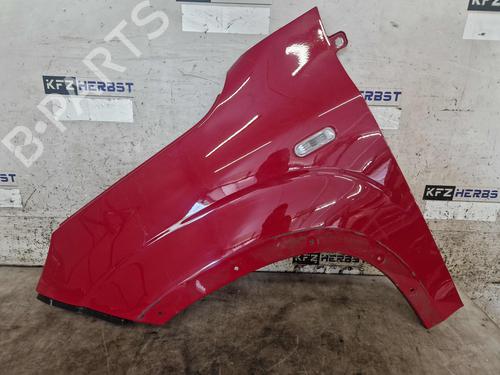 left-front-fenders-fiat-panda-312_-319_-2012-37436355 main image