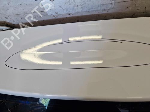 Tailgate BMW X1 (E84) sDrive 18 d | BP26725200C6