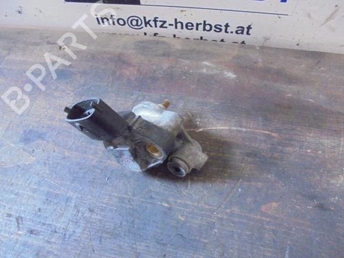 Elektronensonde für PORSCHE CAYENNE (9PA) S 4.8 (385 hp) 13433137