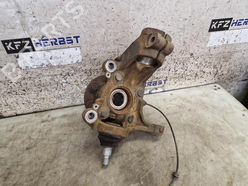 Used Right front steering knuckle Right front steering knuckle FORD TRANSIT V363 Van (FCD, FDD) 2.0 EcoBlue (130 hp) 34399003 34399003
