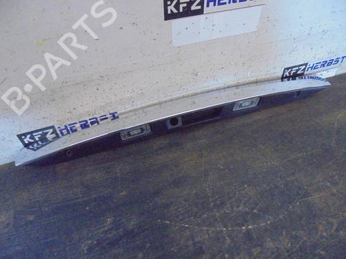 Other MERCEDES-BENZ B-CLASS Sports Tourer (W246, W242) B 200 CDI (246.201) | BP13063082O1 