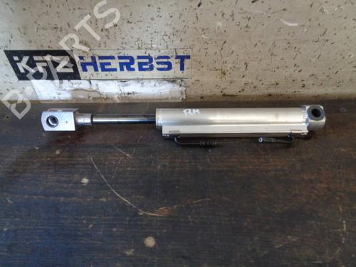 BP13071638O1 main image